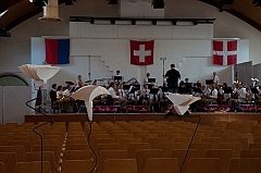 concerto_gala_175esimo_2012 (007)